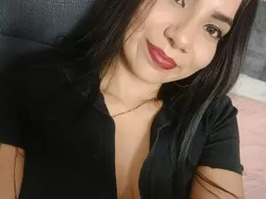 Myfreecams Watch Live Sex Cams of Jade_scarllet