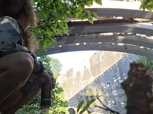 Myfreecams Free Porn Cam of Kc_xxx