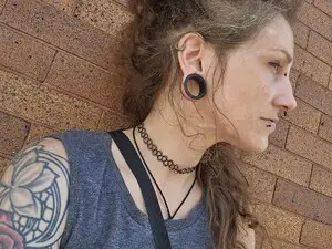 Myfreecams Live Sex Cam of Kc_xxx