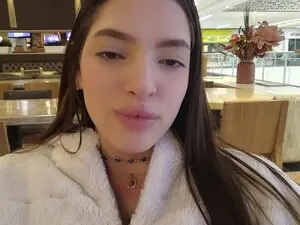 Myfreecams Private Sex Chat of Maria_mendez