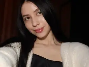Myfreecams Best live sex cam show of SabrineRe