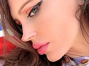 Myfreecams Adult Webcams of CaliPassion