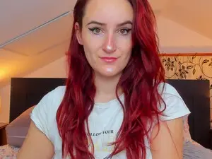 Myfreecams Free Live Porn of EroticAudrey