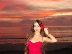 Myfreecams Best Webcam of Lia_lisia