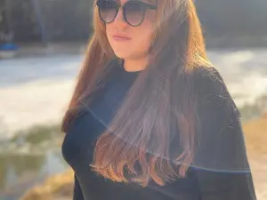 Myfreecams Free Live Porn of Klassy_Holls