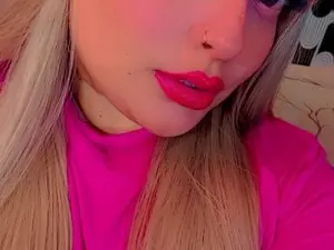 Myfreecams Free Live Porn of Sexy_Samantha
