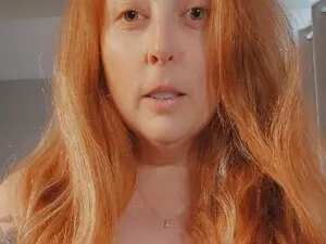 Myfreecams Nude Webcam of HulloChicky