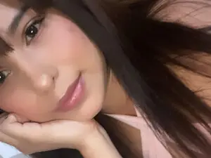 Myfreecams Free Porn Cam of Airabella28