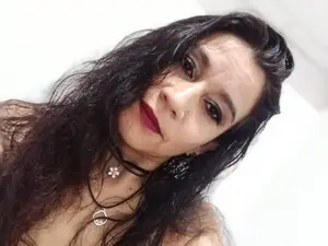 Myfreecams Adult Webcams of Hikaryfire