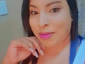 Myfreecams Private Sex Chat of Indiantopaz69