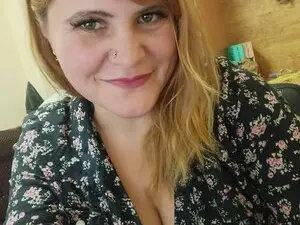 Myfreecams Live Porn of JanaLoveli