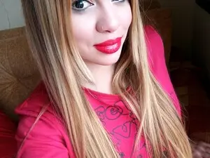 Myfreecams Best live sex cam show of Big_boobs