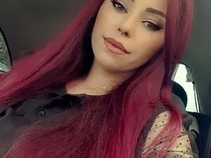 Myfreecams Watch Live Sex Cams of Lara_Ella