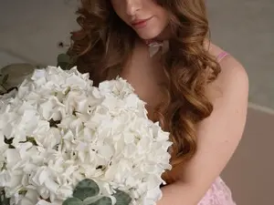 Myfreecams Live Porn of SilverrMoon