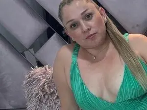 Myfreecams Sex Chat of Afrodyta1