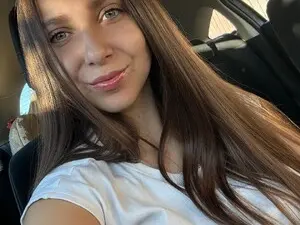 Myfreecams Best live sex cam show of SinthiaMars