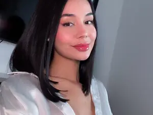 Myfreecams Live Sex of Candyred88