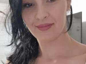 Myfreecams Free Live Porn of ClassyKaty