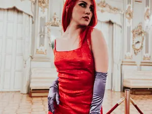 Myfreecams Adult Video Chat of Liittlebunny