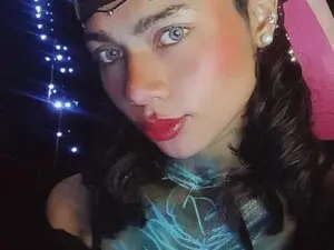 Myfreecams Free Porn Cam of LilithSabeth