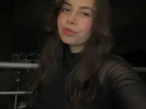 Myfreecams Adult Webcam of Natha_Jones