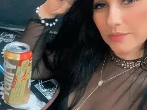 Myfreecams Private Sex Chat of alessiani69