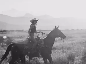 Myfreecams Watch Live Sex Cams of CowgirlCrush