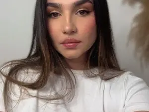 Myfreecams Private Sex Chat of Emily_Wattson