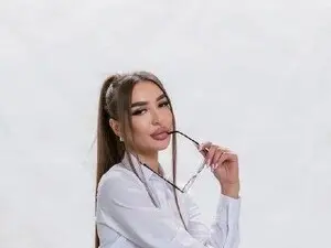 Myfreecams Adult Webcams of Lilisa