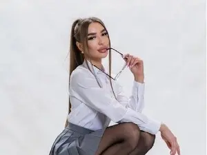 Myfreecams Live Porn of SammyOne