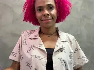 Myfreecams Watch Live Sex Cams of Brithanyslim