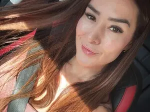 Myfreecams Free Live Porn of CamilaGoldenn