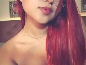 Myfreecams Live Porn of Mayasmitth
