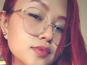 Myfreecams Live Sex of Mayasmitth