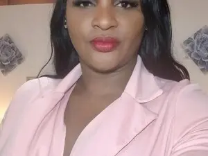 Myfreecams Live Sex Cam of Miagracee