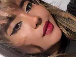 Myfreecams Adult Video Chat of Dream_giirl