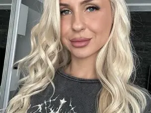 Myfreecams Live Sex of QueenBA