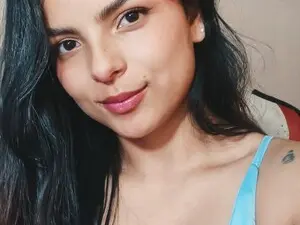 Myfreecams Private Sex Chat of Latina_Rosse
