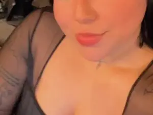 Myfreecams Free Porn Cam of Venuxwilliam