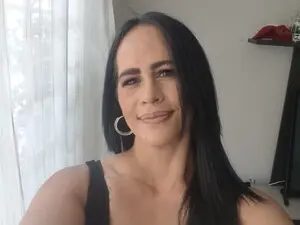 Myfreecams Live Sex of Victoria_Ex