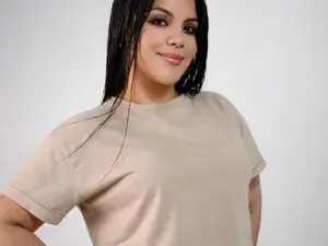 Myfreecams Live Sex of AllieSmiles