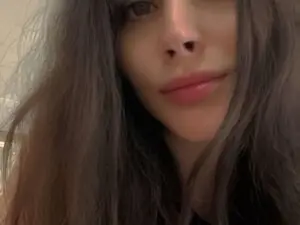 Myfreecams Sex Chat of Dark_Head