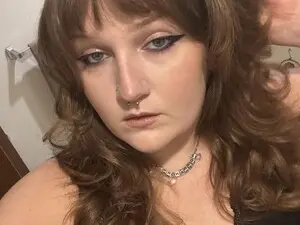 Myfreecams Sex Chat of Playfulxcutie
