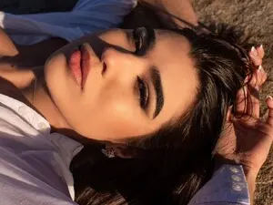 Myfreecams Free Porn Cam of Sweetlips7