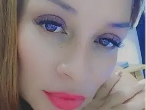 Myfreecams Watch Live Sex Cams of Angie_Ross