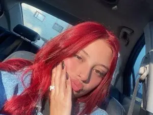 Myfreecams Adult Webcams of Nickie_reed_
