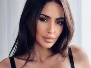 Myfreecams Free Porn Cam of Lara_xo