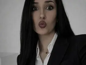 Myfreecams Live Porn of Missdyaa