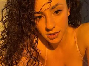Myfreecams Sex Cam of Millla_Mi