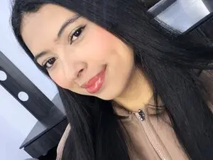 Myfreecams Sex Chat of Alexa_millers